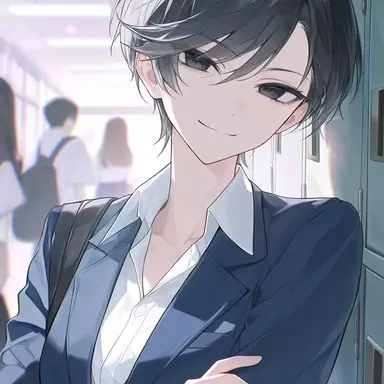 Profile image of Raeve