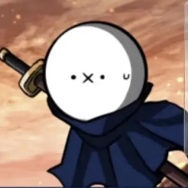 Profile image of 후사킨
