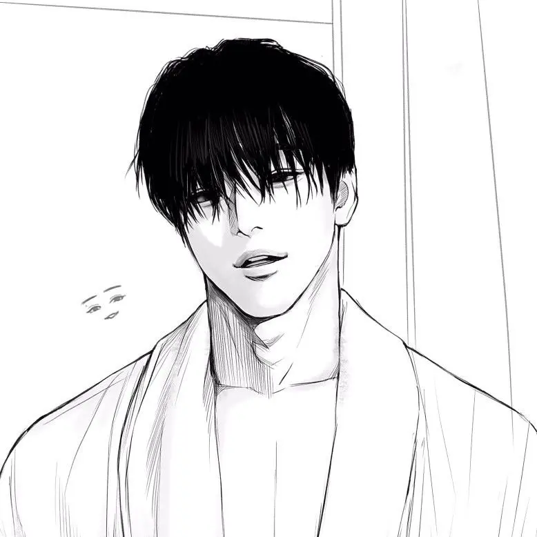 S_almon의 함은재