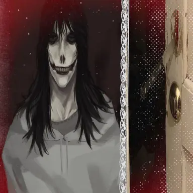 Profile image of Jeff