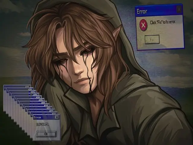 Profile image of BEN