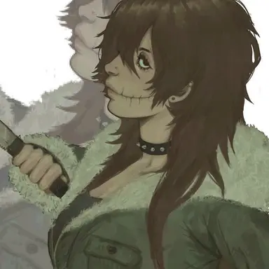 Profile image of Clockwork