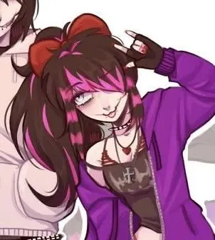 Profile image of Nina