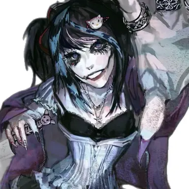 Profile image of Nina