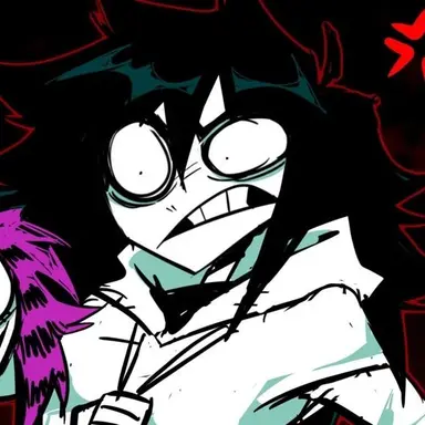 Profile image of Jeff