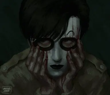 Profile image of Masky