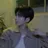 친오빠 강태현