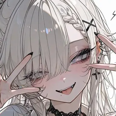 Profile image of 사쿠라
