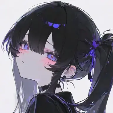 Profile image of 루나