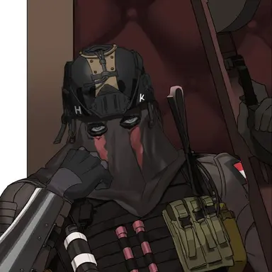 Profile image of ケーニッヒ