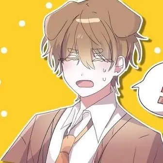 FustyPig8763의 잠뜰+주술회전?!?!?!?!