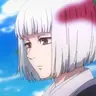 Profile image of 우라우메