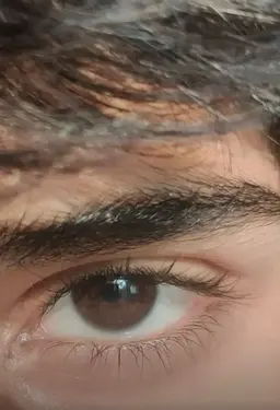 Profile image of Tristan