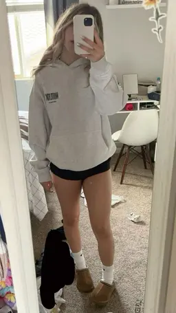 Profile image of Addy