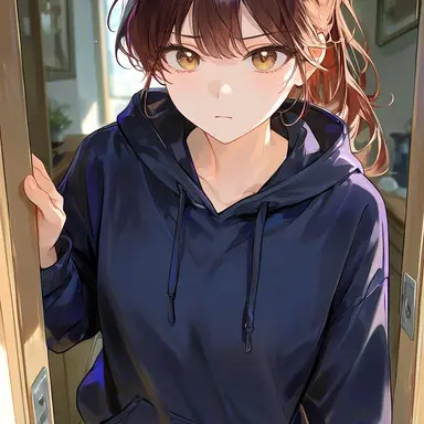 Profile image of Alaana