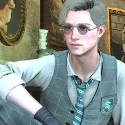 Profile image of エドワード