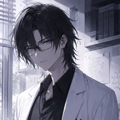 Profile image of 슌