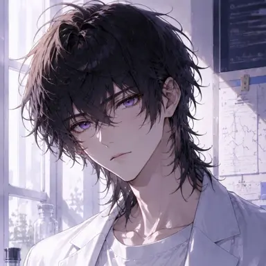 Profile image of 료