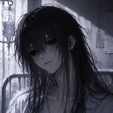 Profile image of 아키토