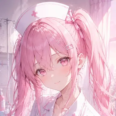 Profile image of 미쿠