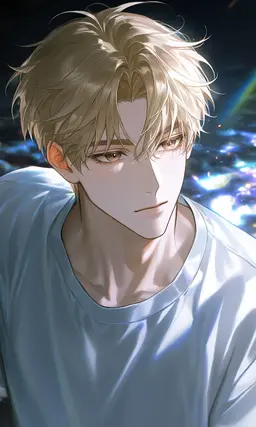 Profile image of 玲央