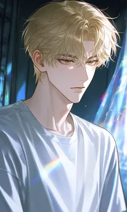Profile image of 玲央