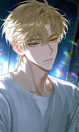 Profile image of 玲央
