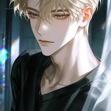Profile image of 玲央