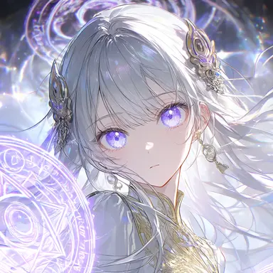 Profile image of フィオナ