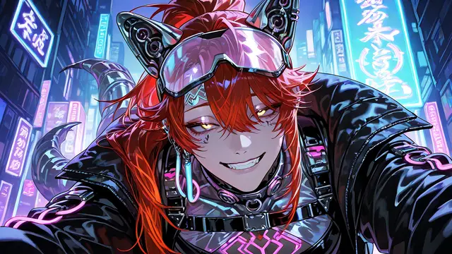 Profile image of Savio