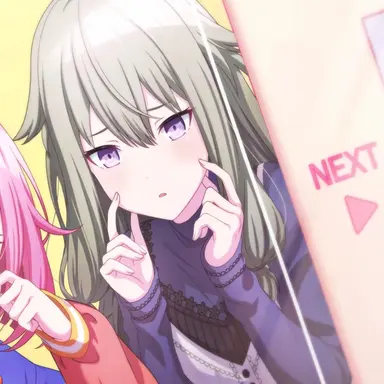 Profile image of 草薙寧々