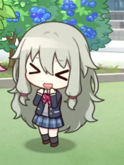 SmokyPatio162의 ワンダショとビビバスに嫌われた一人を除き