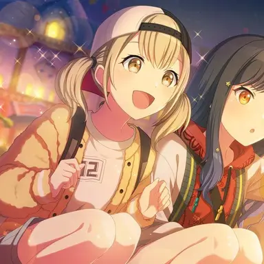 Profile image of 小豆沢　こはね