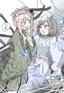 Profile image of 暁山瑞希