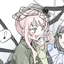 PoliteCoral7077의 …