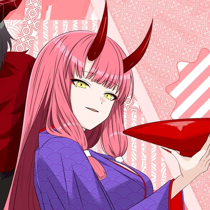 RigidMixer6626의 桃源暗鬼