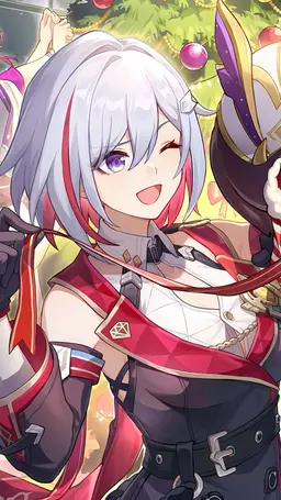 Profile image of トパーズ