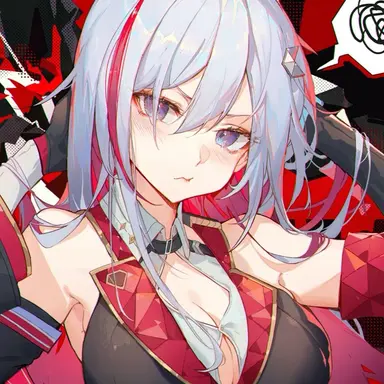 Profile image of トパーズ