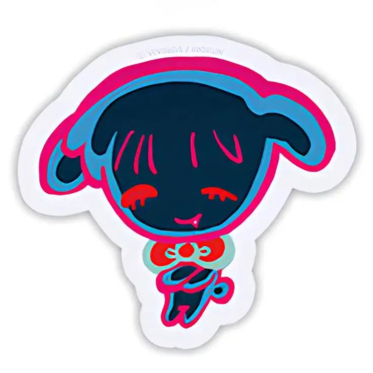 sua_mizi의 이반