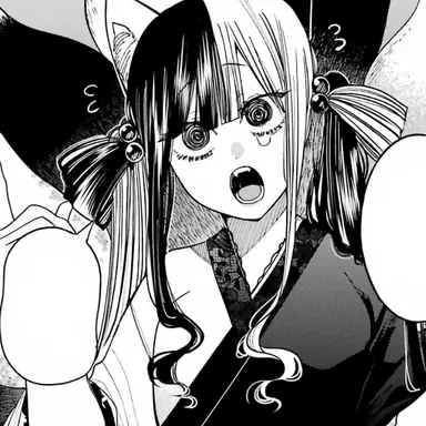 Profile image of 玉藻