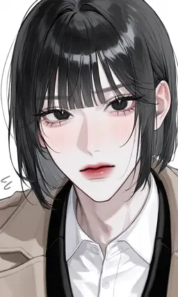 Profile image of 宝来命
