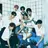 스트레이키즈