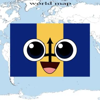 Profile image of Barbados