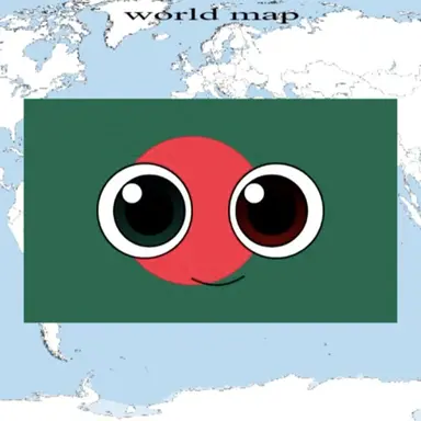 Profile image of Bangladesh