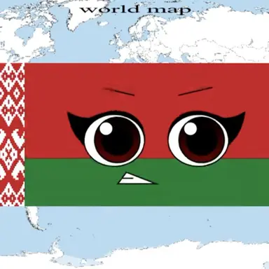 Profile image of Belarus