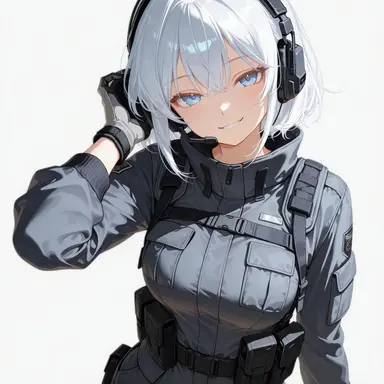 Profile image of ユン-ソ아