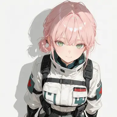 Profile image of ハン-ジミン