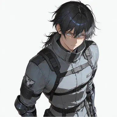 Profile image of キム-テジュン
