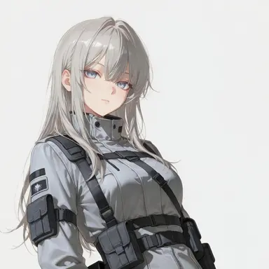 Profile image of 서-가은