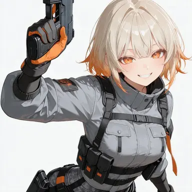 Profile image of 최-나은